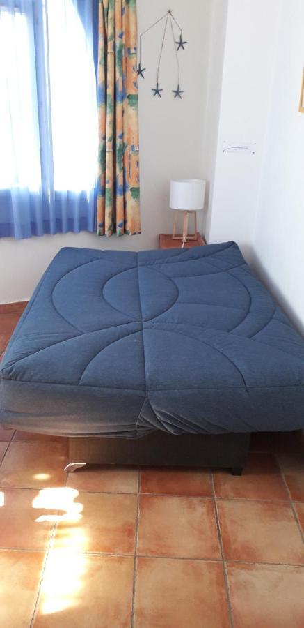 La Grande Bleue Apartment บันยุลส์-ซูร์-แมร์ ภายนอก รูปภาพ